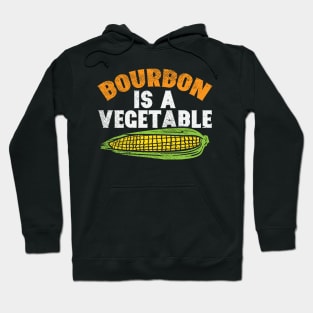 Bourbon Gifts For Men Hoodie